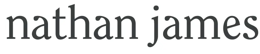 NATHAN-JAMES-LOGO