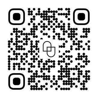 nathan-james-95101-Remi-Tufted-Headboard-01