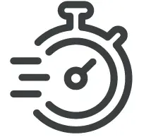 nathan-james-95101-Remi-Tufted-Headboard-02