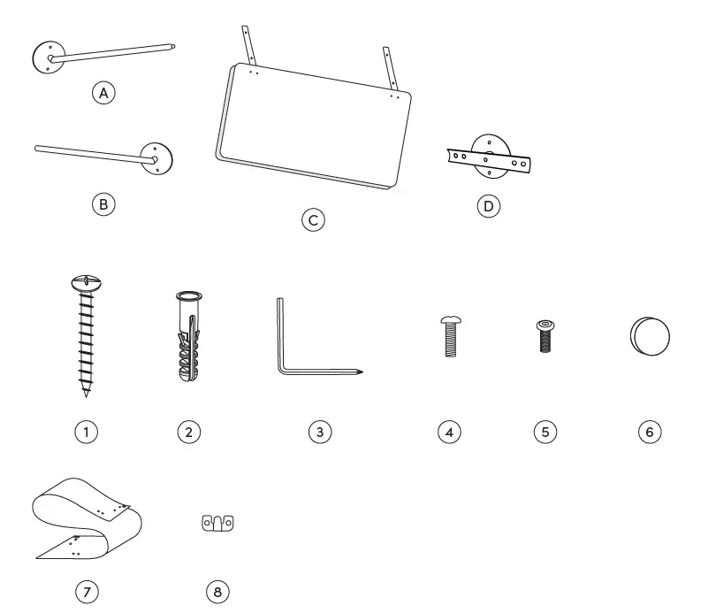 nathan-james-95101-Remi-Tufted-Headboard-03