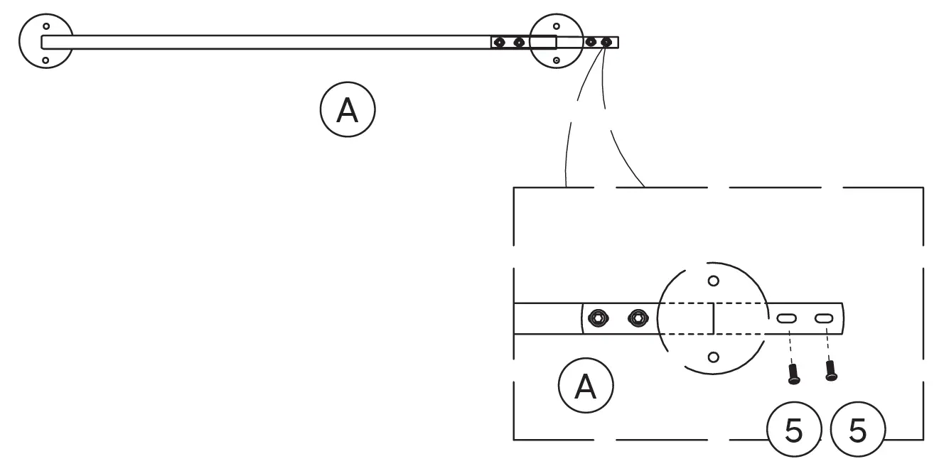 nathan-james-95101-Remi-Tufted-Headboard-04