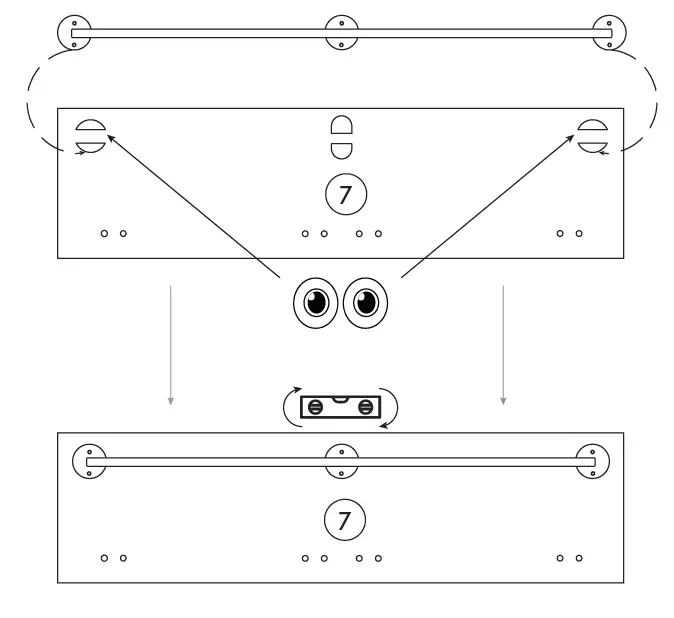 nathan-james-95101-Remi-Tufted-Headboard-07