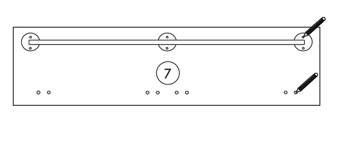 nathan-james-95101-Remi-Tufted-Headboard-08