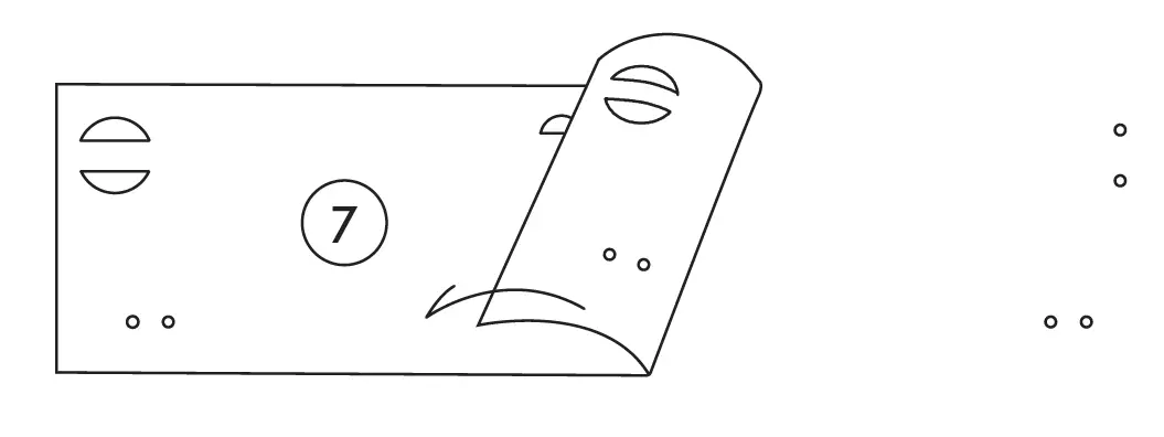 nathan-james-95101-Remi-Tufted-Headboard-09