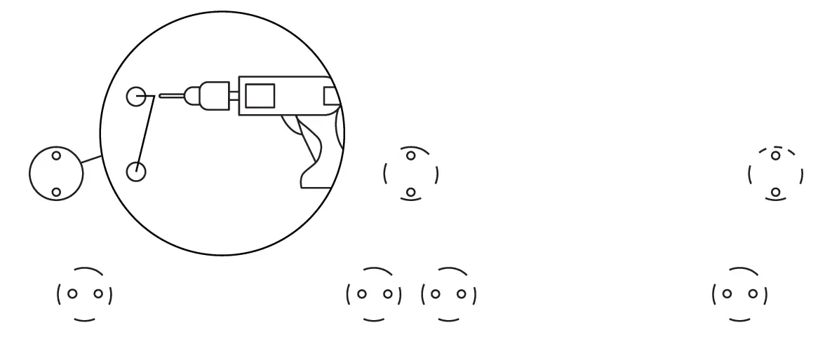 nathan-james-95101-Remi-Tufted-Headboard-10