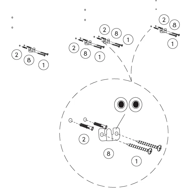 nathan-james-95101-Remi-Tufted-Headboard-11
