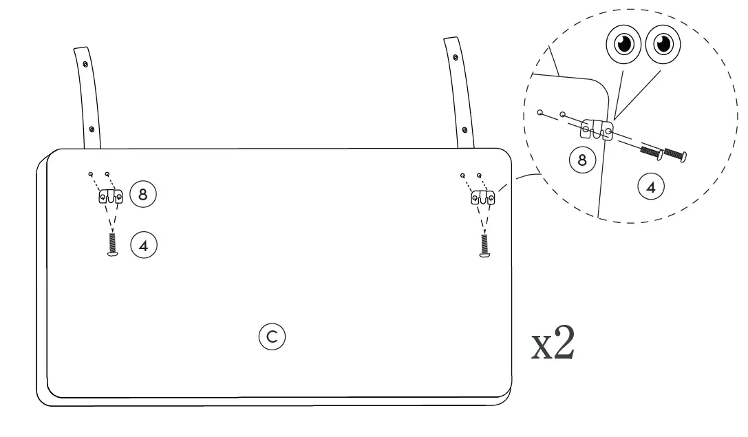 nathan-james-95101-Remi-Tufted-Headboard-12