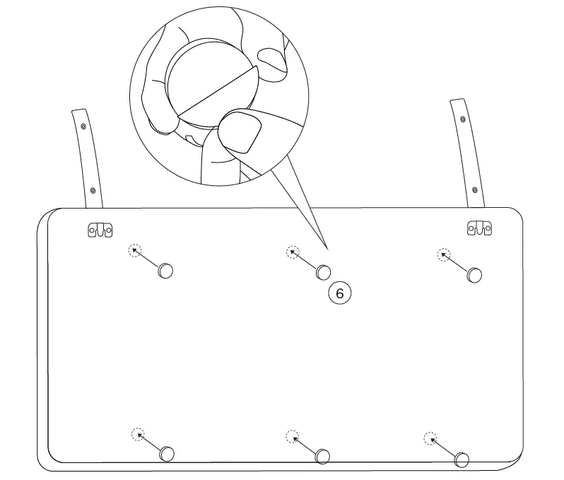 nathan-james-95101-Remi-Tufted-Headboard-13
