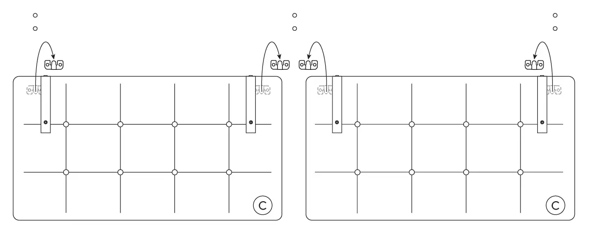 nathan-james-95101-Remi-Tufted-Headboard-14