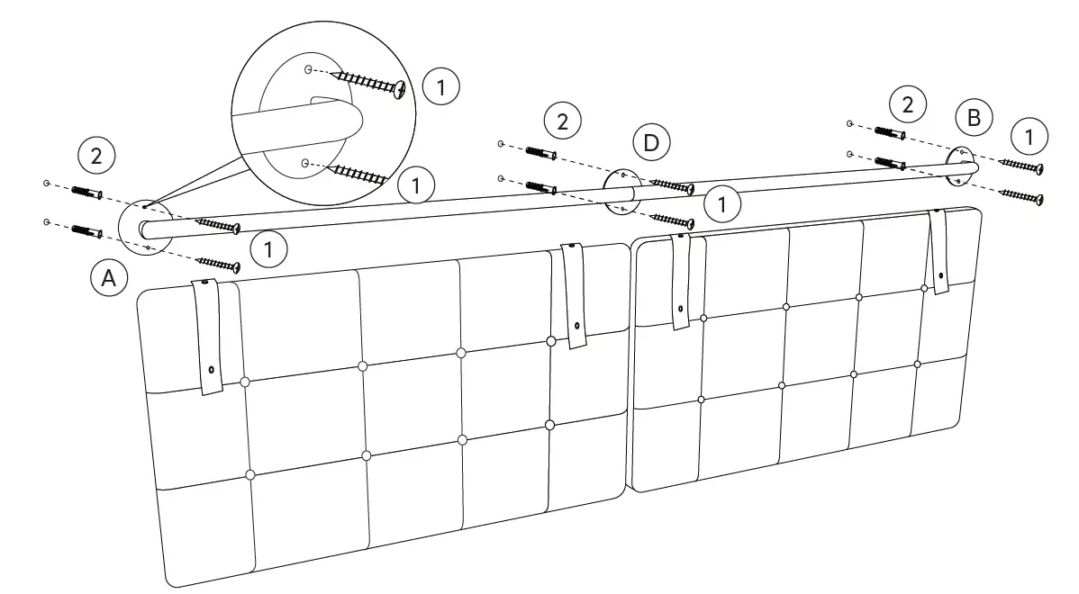 nathan-james-95101-Remi-Tufted-Headboard-15