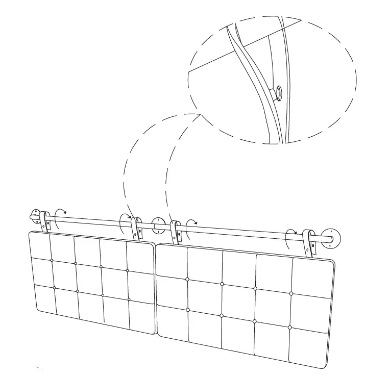 nathan-james-95101-Remi-Tufted-Headboard-16