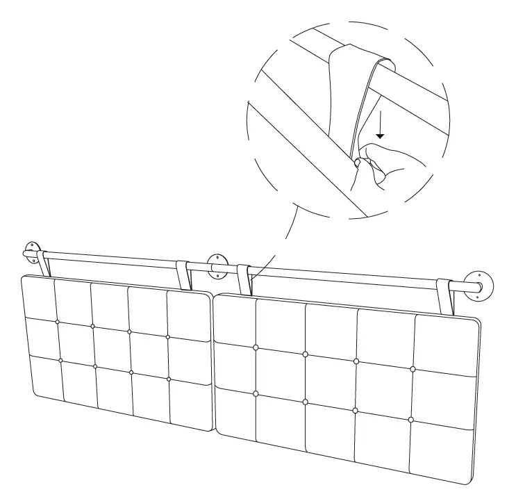 nathan-james-95101-Remi-Tufted-Headboard-17