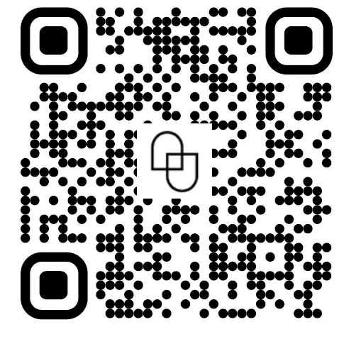 nathan-james-95101-Remi-Tufted-Headboard-25