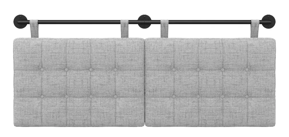 nathan-james-95101-Remi-Tufted-Headboard-PRODUCT-IMAGE