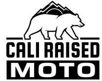 CALI-RAISED-logo