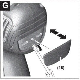 BOSCH-GSR-12V-35 -Cordless-Drill-Driver-fig-10