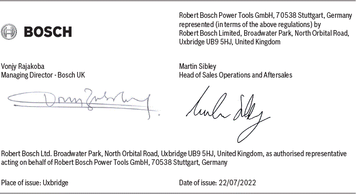 BOSCH-GSR-12V-35 -Cordless-Drill-Driver-fig-17