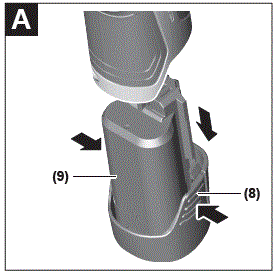 BOSCH-GSR-12V-35 -Cordless-Drill-Driver-fig-4