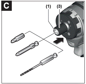 BOSCH-GSR-12V-35 -Cordless-Drill-Driver-fig-6