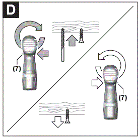 BOSCH-GSR-12V-35 -Cordless-Drill-Driver-fig-7