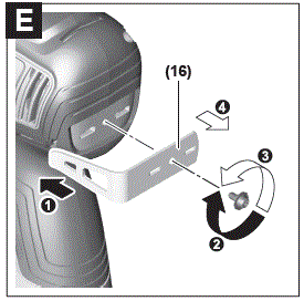 BOSCH-GSR-12V-35 -Cordless-Drill-Driver-fig-8