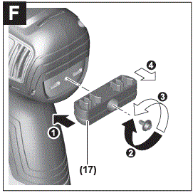 BOSCH-GSR-12V-35 -Cordless-Drill-Driver-fig-9