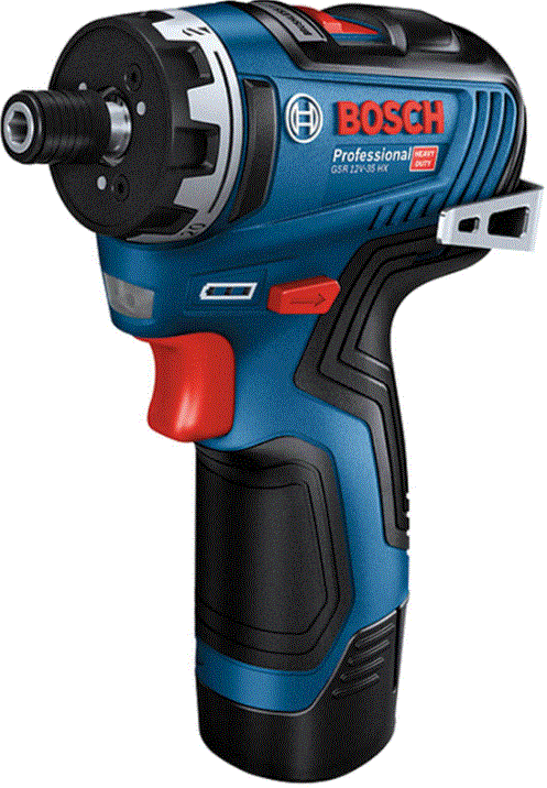 BOSCH-GSR-12V-35 -Cordless-Drill-Driver-product