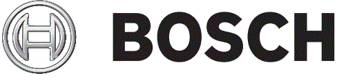 BOSCH-logo