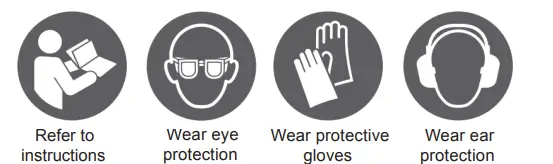 SEALEY-CP20VID-20V-SV20-Series-Hex-Drive-Impact-Driver-fig-1