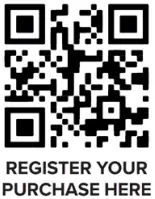 SEALEY-CP20VID-20V-SV20-Series-Hex-Drive-Impact-Driver-fig-5