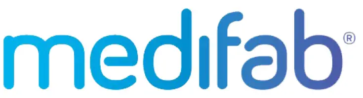 medifab logo