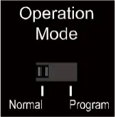 ZENTY ZT-132 4K 60Hz 420 HDBaseT HDMI Over Ethernet Extender A1