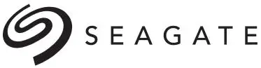 SEAGATE-logo