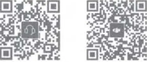 dji-BWX169-Avata-Intelligent-Flight-Battery-01