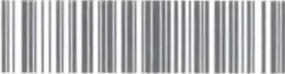 dji-BWX169-Avata-Intelligent-Flight-Battery-02