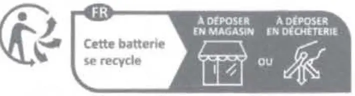 dji-BWX169-Avata-Intelligent-Flight-Battery-03