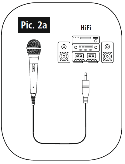 hama-046020-DM-20-Dynamic-Microphone-2