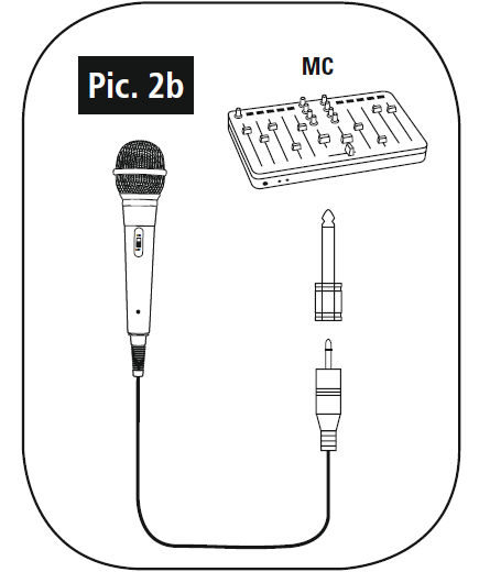 hama-046020-DM-20-Dynamic-Microphone-3