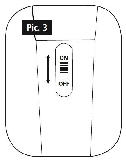 hama-046020-DM-20-Dynamic-Microphone-4