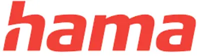 hama-logo