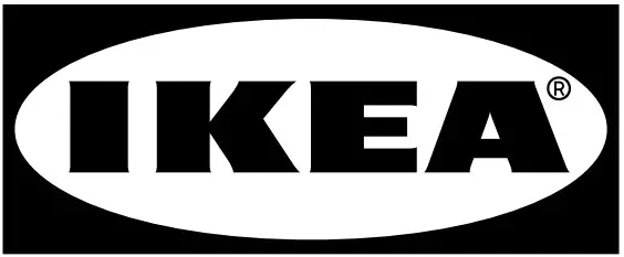 IKEA logo