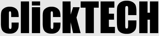 1-clicktech-logo