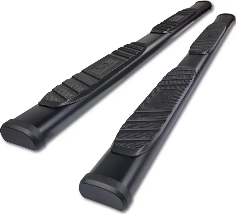 Dodge Ram 1500 Quad Cab