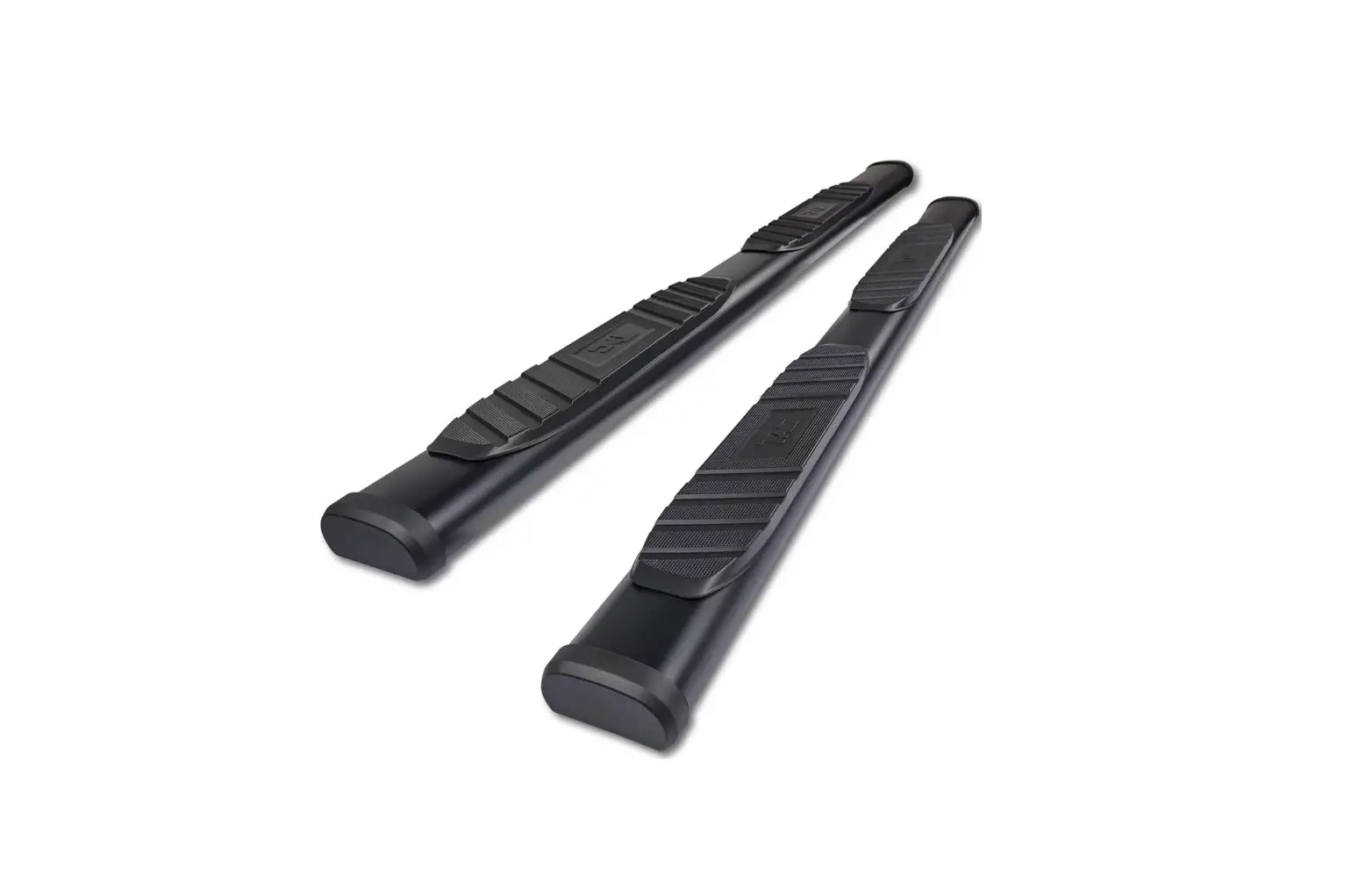 Tac 2019-2023 Dodge Ram 1500 Quad Cab Instruction Manual