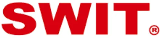 SWIT logo