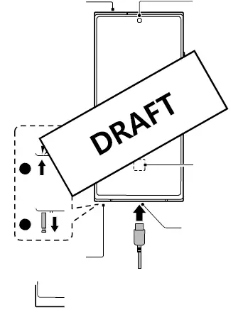 SAMSUNG-SM-A546E-DS-Galaxy-A54-5G-Smartphone-1