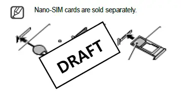 SAMSUNG-SM-A546E-DS-Galaxy-A54-5G-Smartphone-2