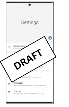 SAMSUNG-SM-A546E-DS-Galaxy-A54-5G-Smartphone-3