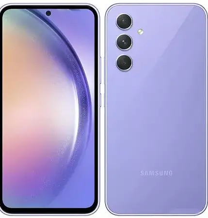 SAMSUNG-SM-A546E-DS-Galaxy-A54-5G-Smartphone-product-image