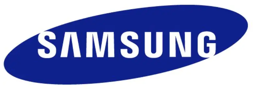 SAMSUNG-logo